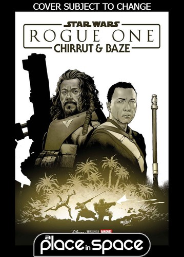 Star wars rogue one - rogue,
