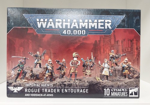 Warhammer 40000 imperial - warhammer,