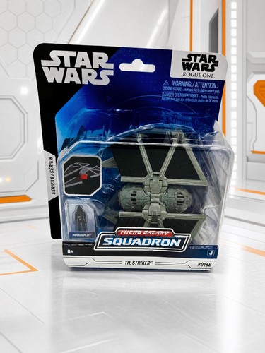 Cravatta star wars - wars, micro