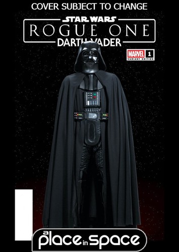 Star wars rogue one - wars:,