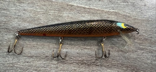 Smithwick rogue blue eye - blue,