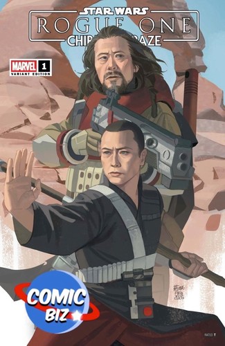 Star wars rogue one - star,