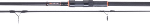 Rogue carpfishing rod - carpfishing,