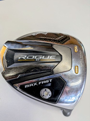 Callaway rogue max fast - callaway,