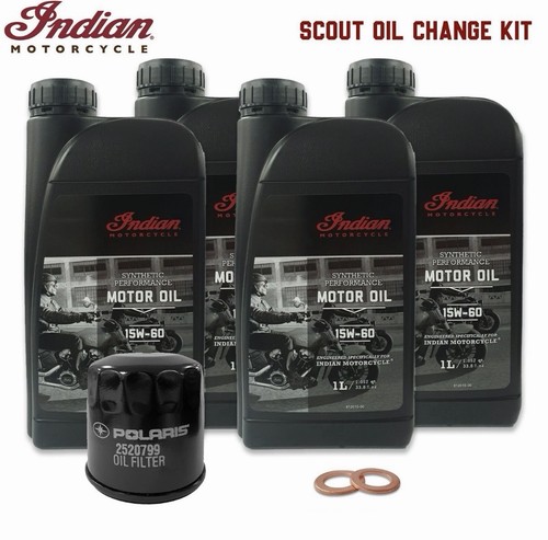 Indian scout sixty - indian,