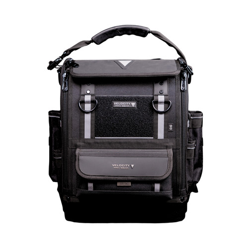 Borsa servizio velocity - borsa,