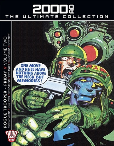 2000ad rogue trooper fr1day - rogue,