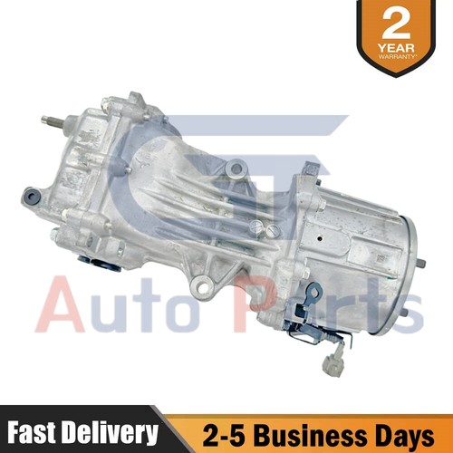 38300 4bf0a differenziale - 38300-4bf0a,