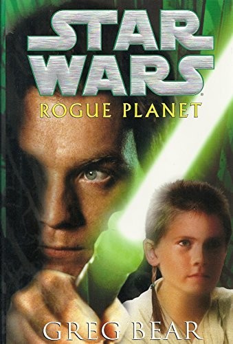 Rogue planet - rogue, (star