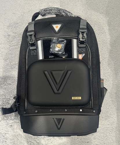 Zaino velocity rogue nero - rogue,