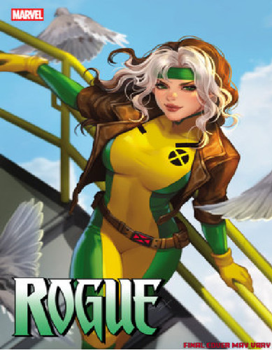 Rogue leirix variant ships - leirix, variant,