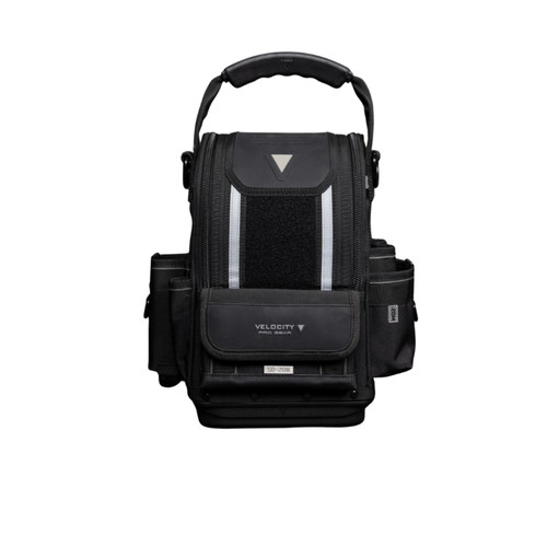 Borsa porta attrezzi - , di