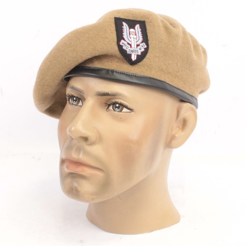 Replica ww2 british - ww2,