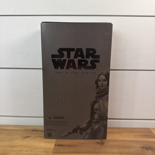Star wars the black - wars,