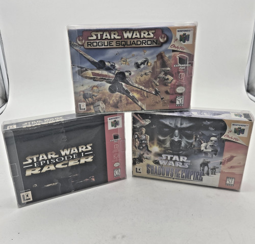 Lotto giochi star wars rogue - lotto,