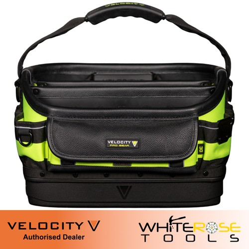 Borsa aperta velocity - aperta, rogue