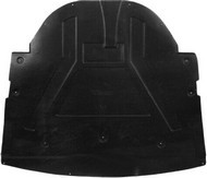 Riparo Sottomotore Per Nissan