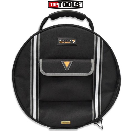 Velocity borsa per - hb-01-b,