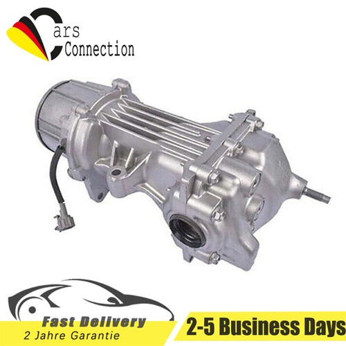 38300 4bf0a differenziale - 38300-4bf0a,