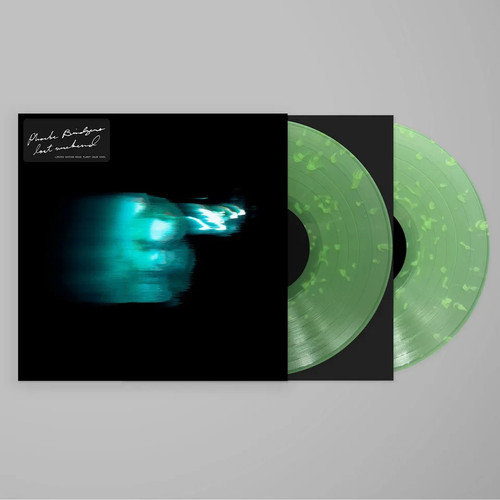 Phoebe bridgers lost weekend - lost,