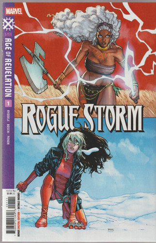 Rogue storm cover a - rogue,