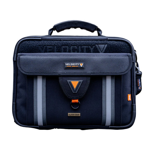 Borsa tester velocity rogue - tester,
