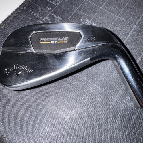 Callaway rogue max - rogue,