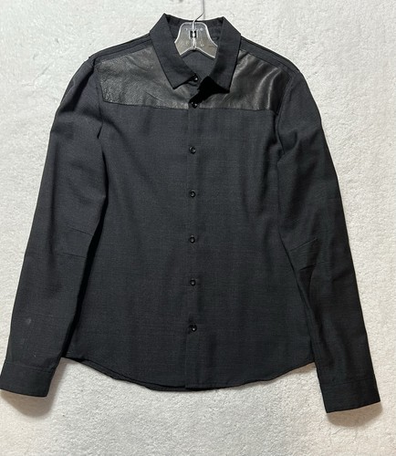 Rogue camicia uomo taglia - uomo,