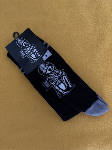 Calze birra rogue dead - rogue,