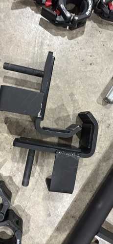 Rogue fitness monster - fitness,