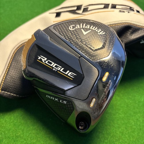Callaway rogue max - callaway, st