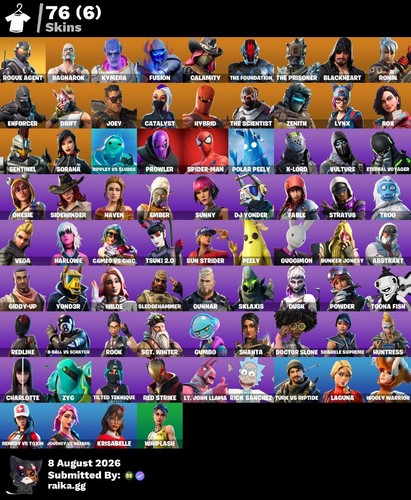 Set spider man - spider-man,, agente