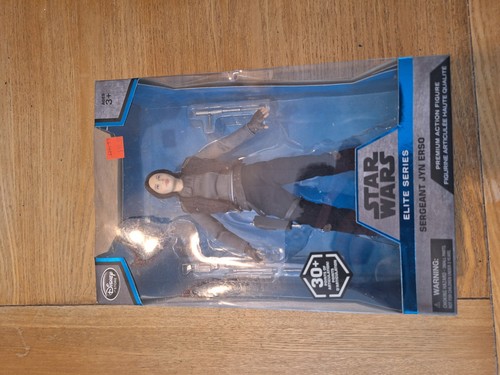 Disney store exclusive - store,