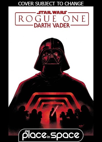 Star wars rogue - wars:, one