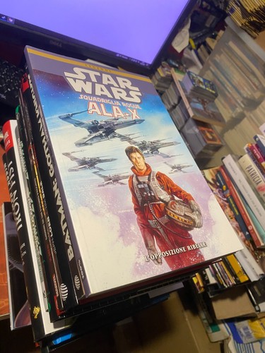Star wars legends - wars,