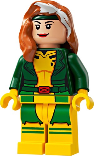 Lego minifigure - lego®,