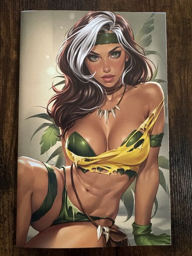 Waifu chronicles katya - chronicles,