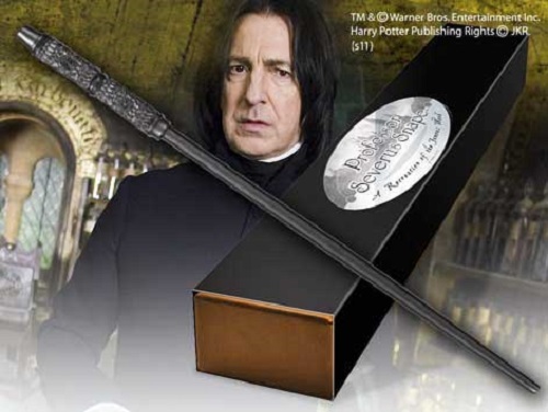 Harry potter baguette magique - harry,