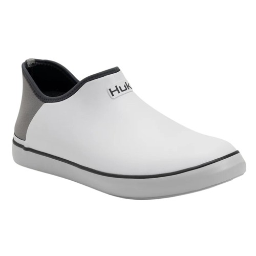 Huk rogue wave - huk,