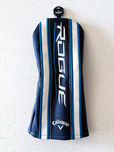 Callaway rogue fairway cover - fairway,