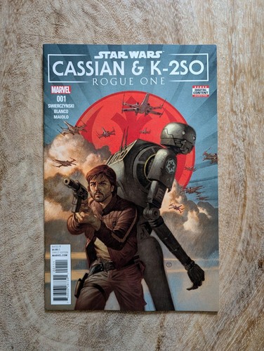 Star wars cassian k2so - wars, &