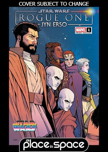 Star wars rogue one - wars:, erso