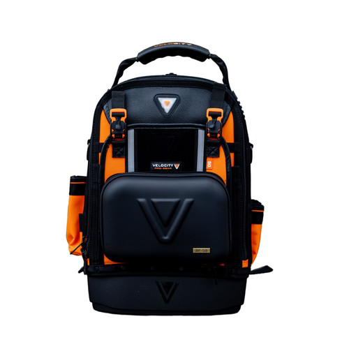 Zaino velocity rogue - zaino,