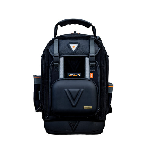 Zaino velocity pro gear rogue - zaino,